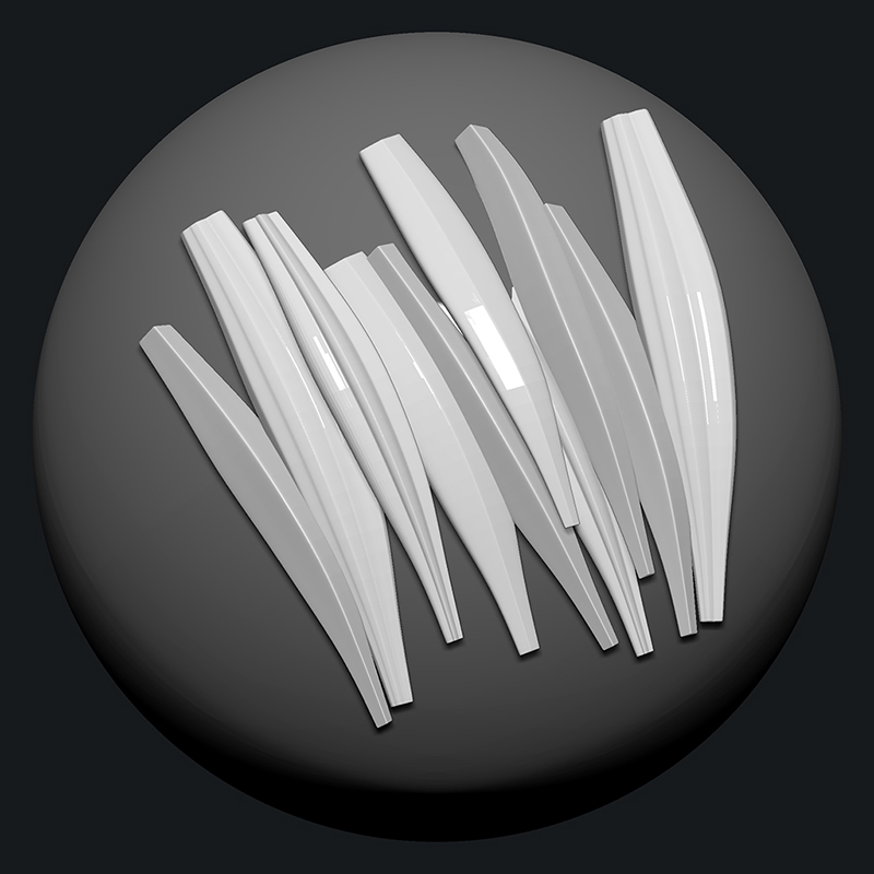 VM_IMM_ShortStrands_thumbnail.jpg