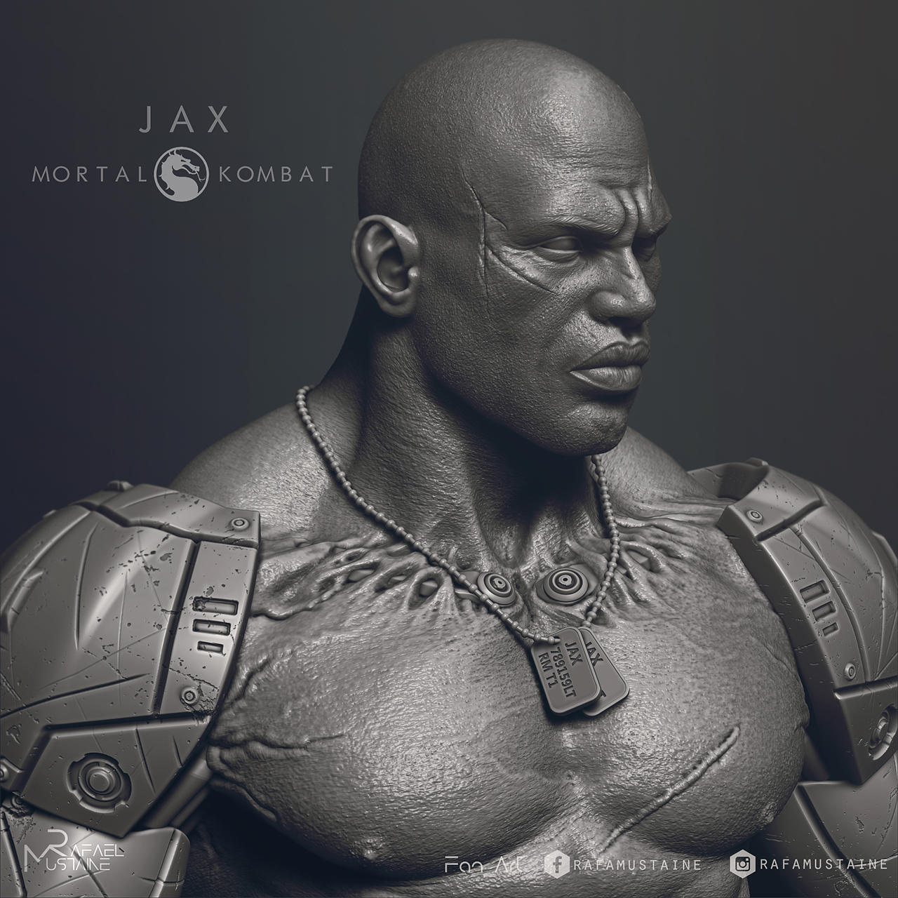 Jax-Zbrush03-2.jpg