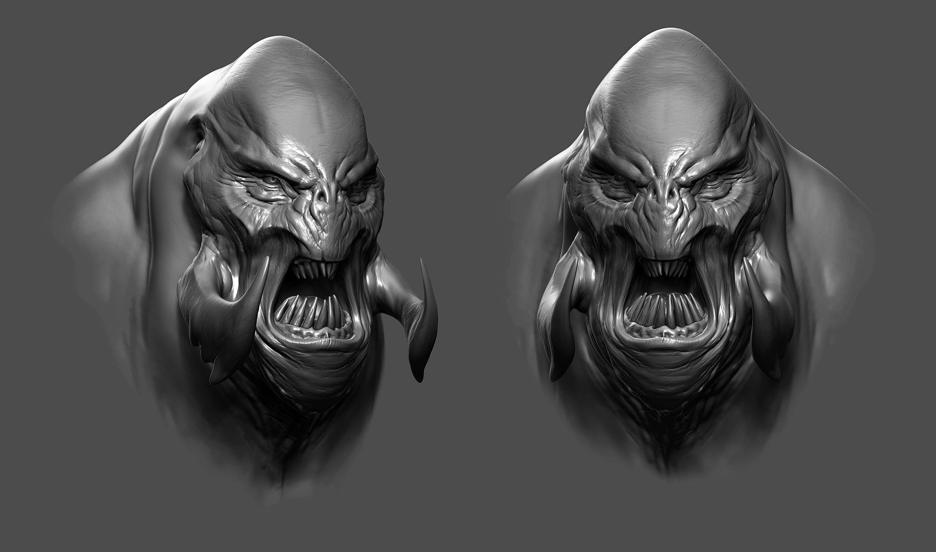 jesse-sandifer-sean-creature-head.jpg
