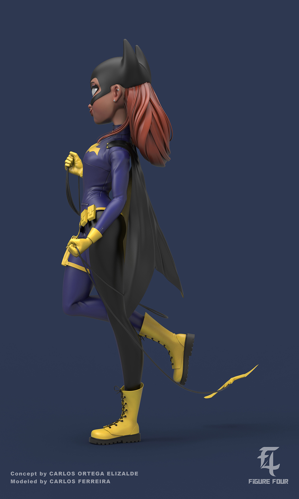 BatGirl_Image_3.jpg