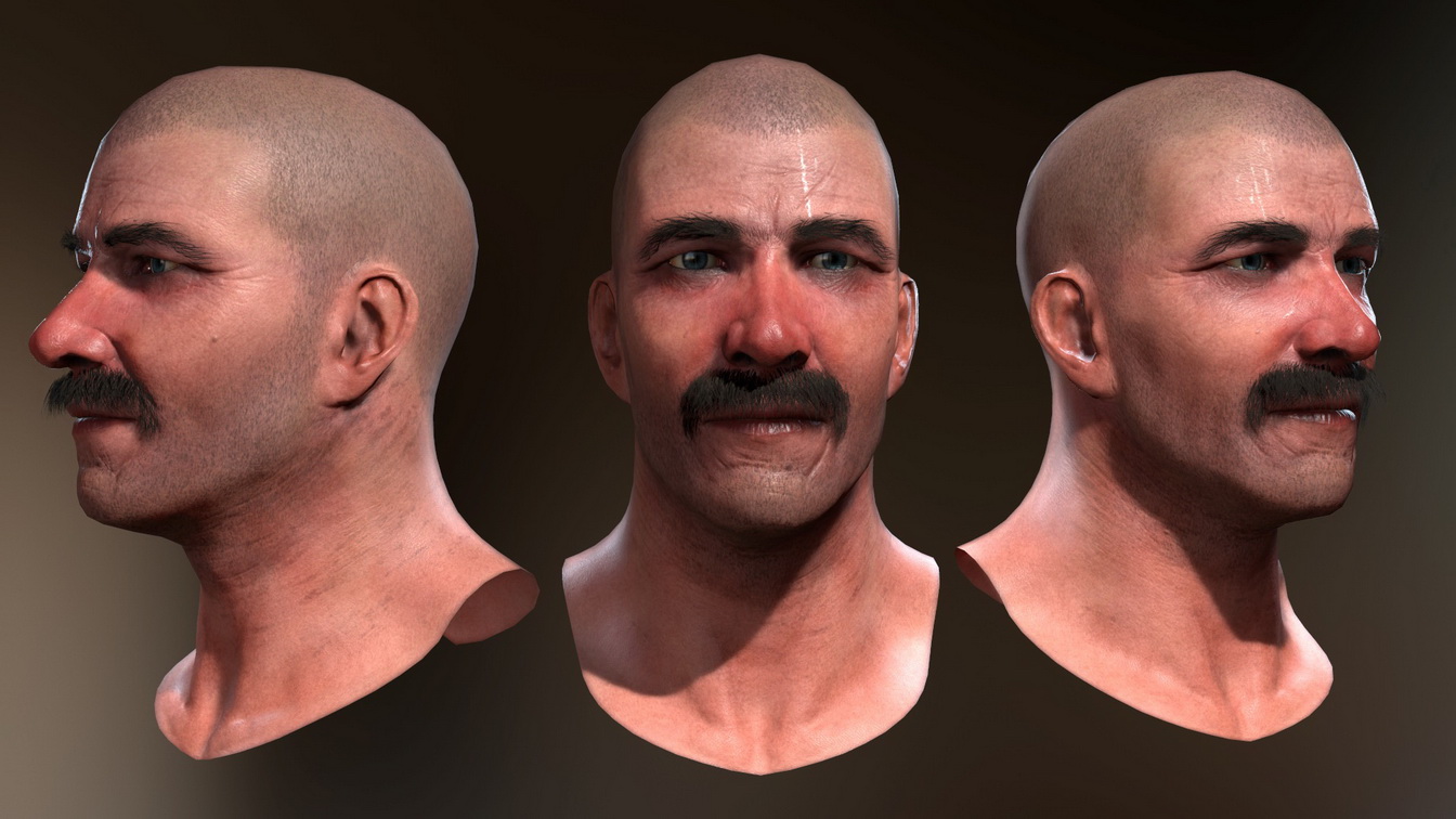 screenshot018.jpg