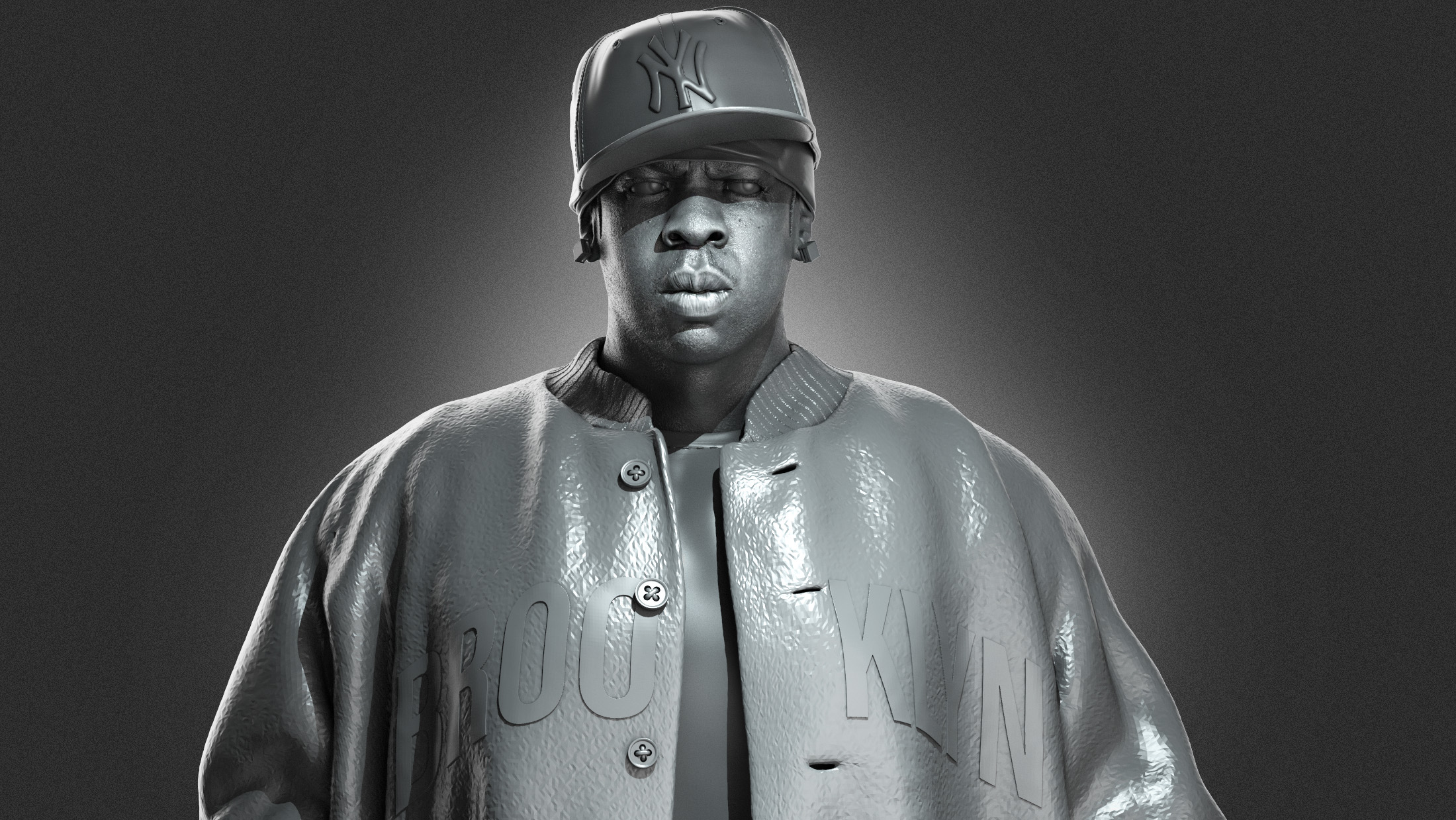 jayz-bust2