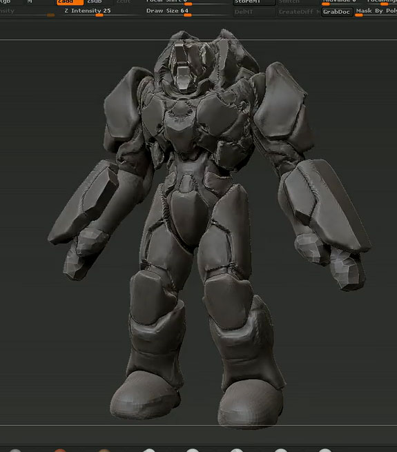 concepting.jpg