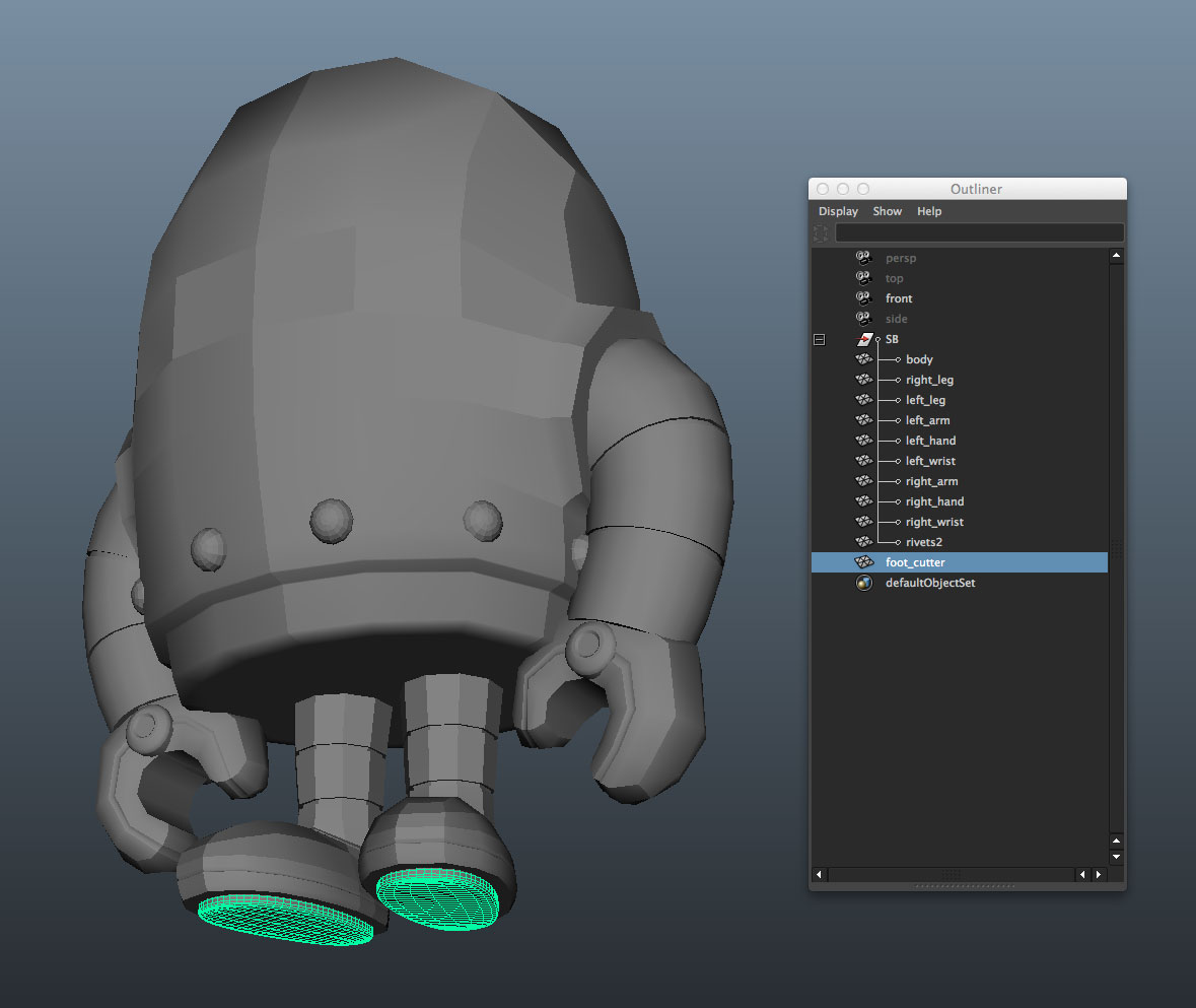 sb_from_Maya.jpg