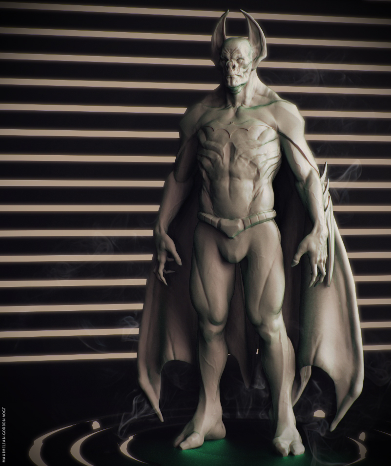 Manbat_instant2.jpg