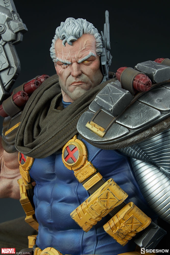 cable_marvel_gallery_5cae31f83d982