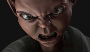 Mr_Monster_thumb2_SOULTY666.jpg
