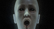 ghost_5_T.jpg