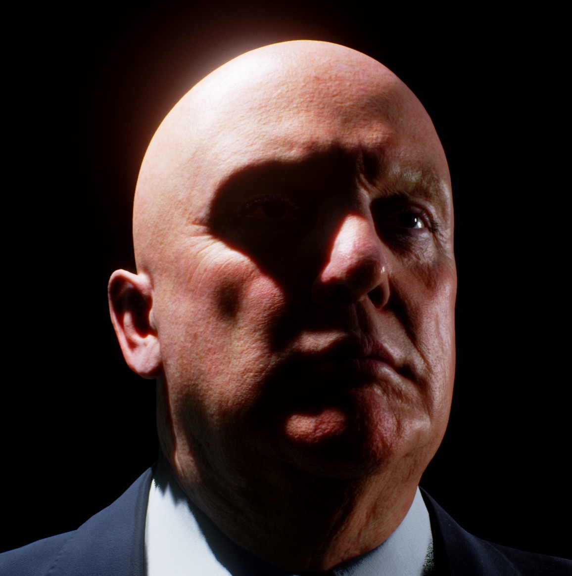 ljabli-salim-trump-5.jpg