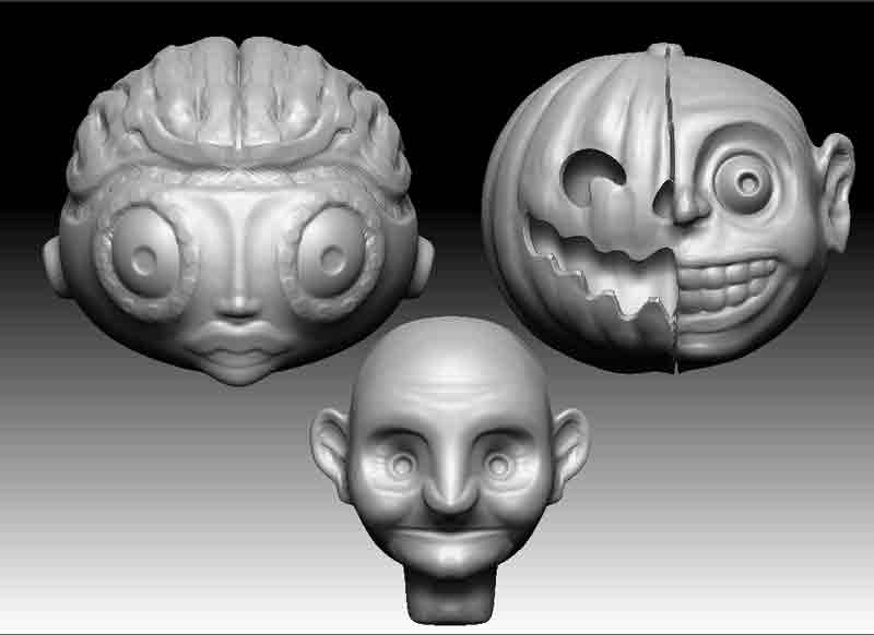 PumpkinBreed01.jpg