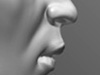 thumb.jpg
