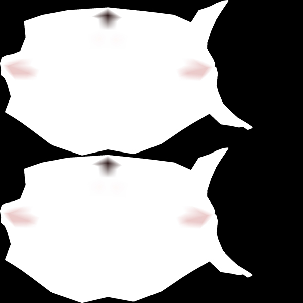 Base head uv result.jpg