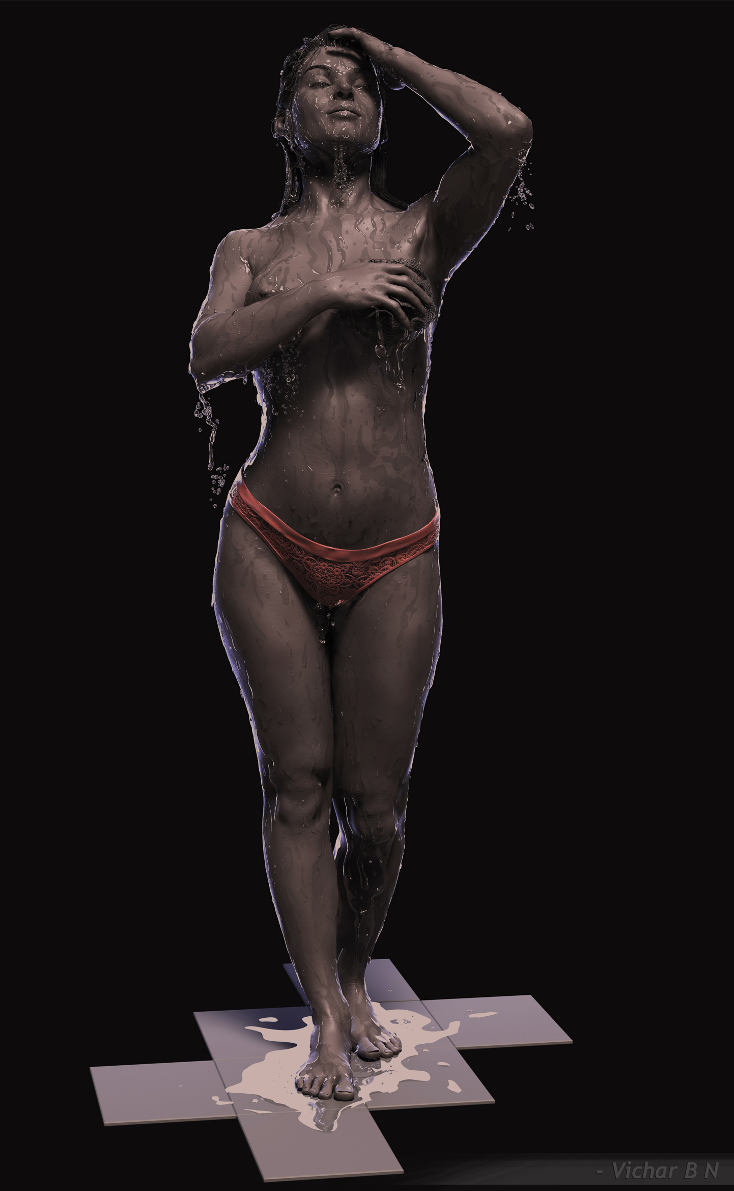 A-Shower-Of-Summer-Day_01.jpg