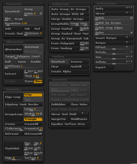 config.jpg