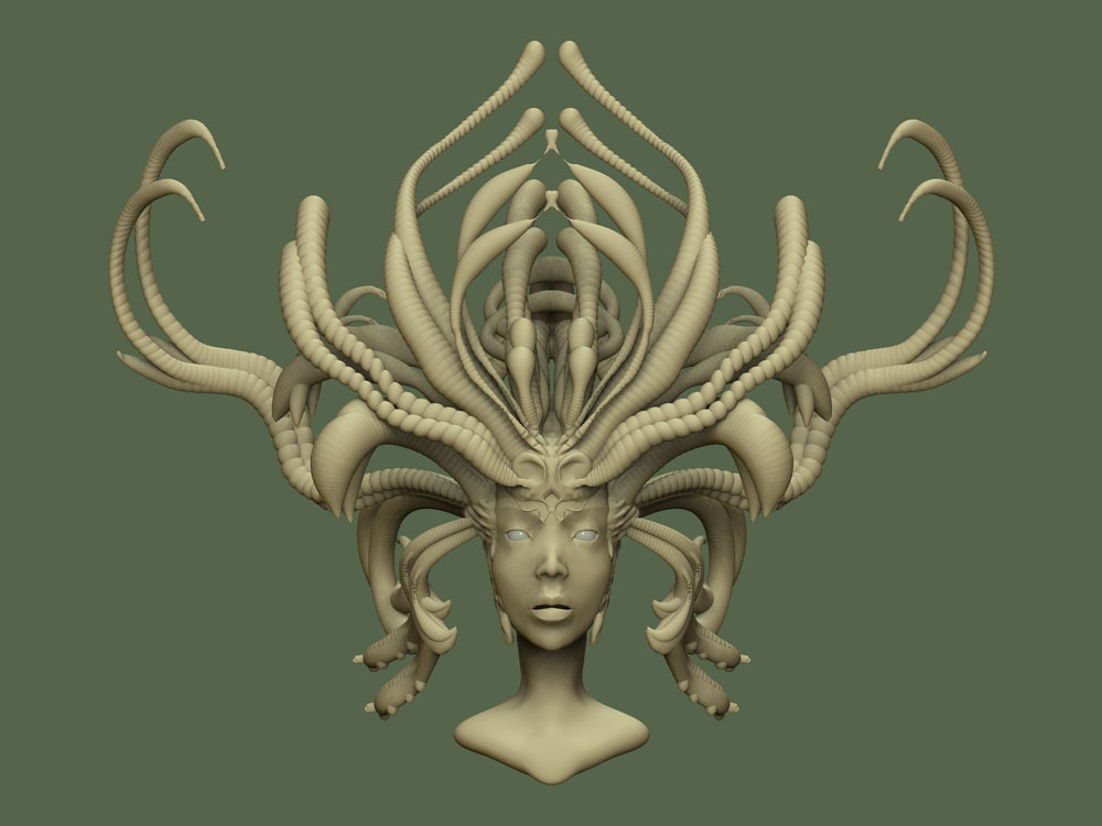 headress plain_1.jpg
