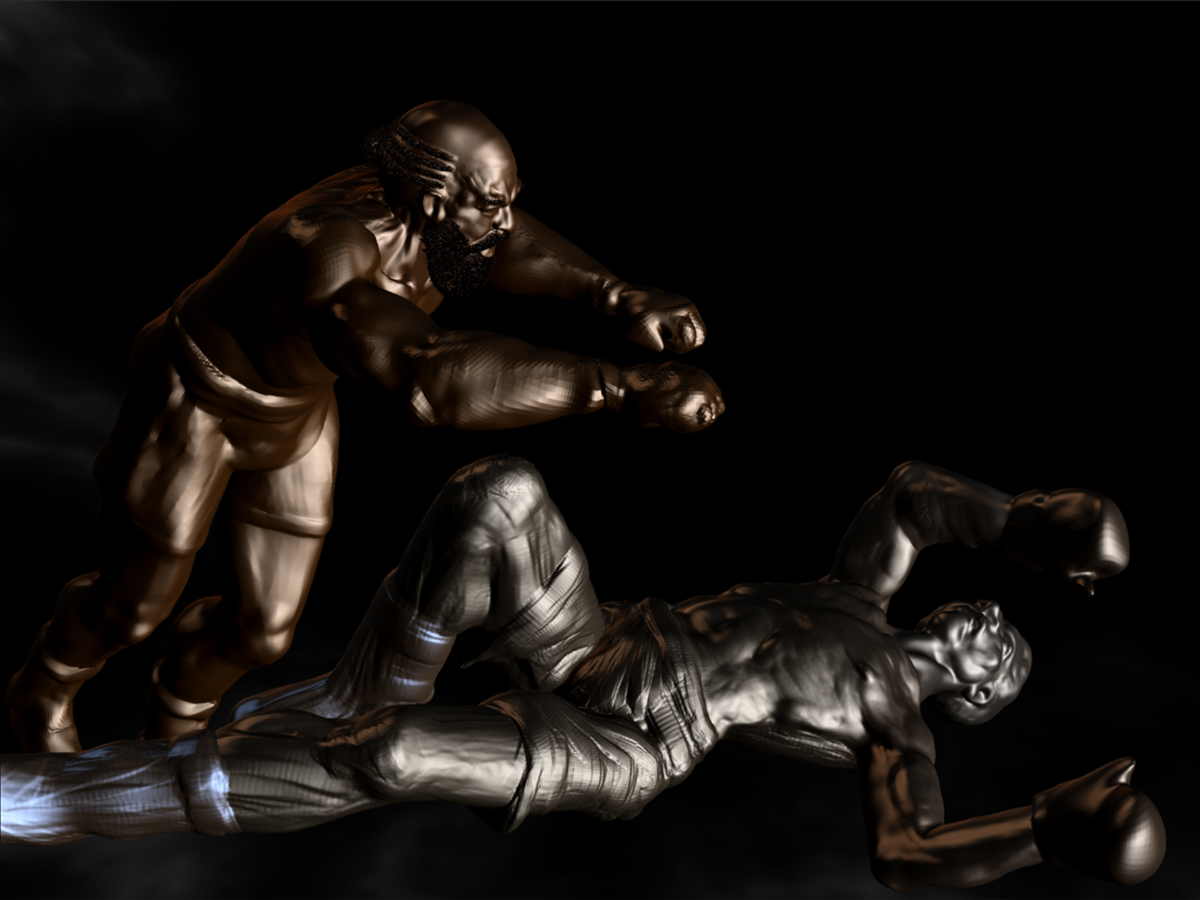 KIMBO-SLICE-KNOCKDOWN-2.jpg