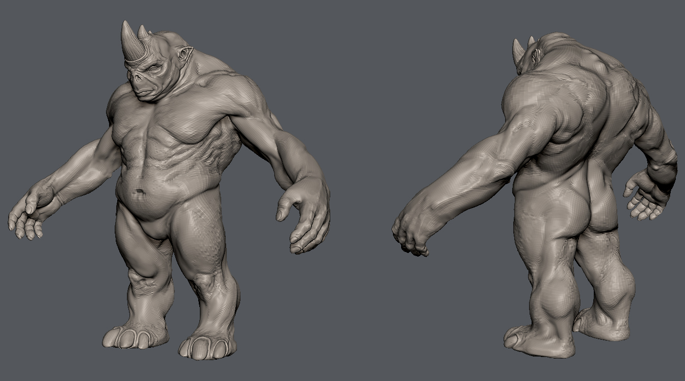 rhinoTroll_01.jpg
