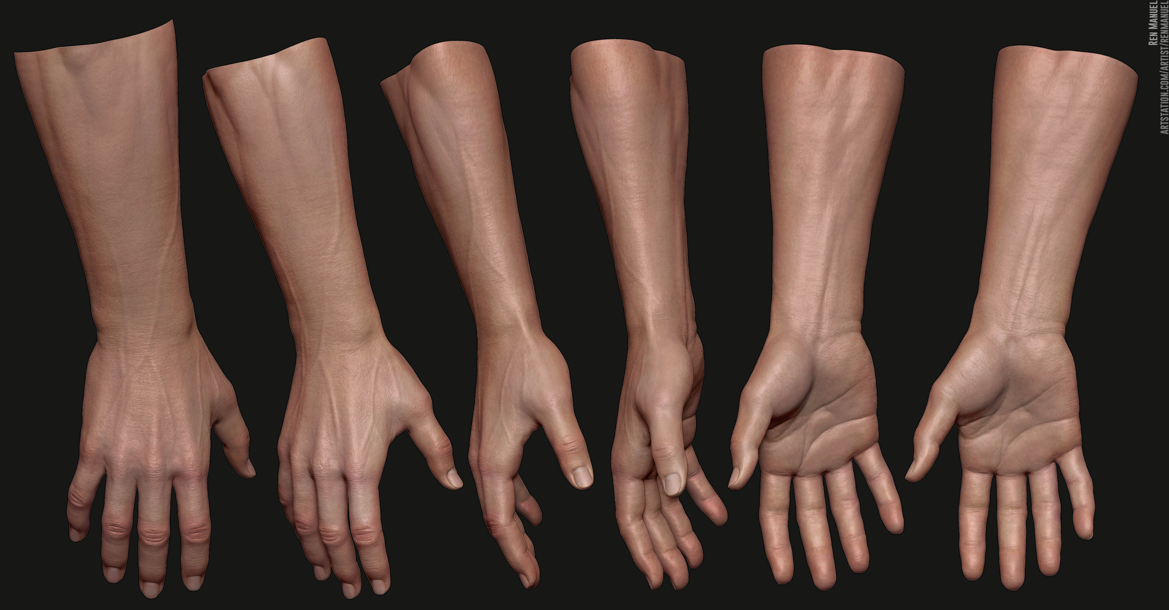 polypaint.jpg