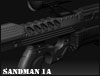 sandman1a_icon.jpg