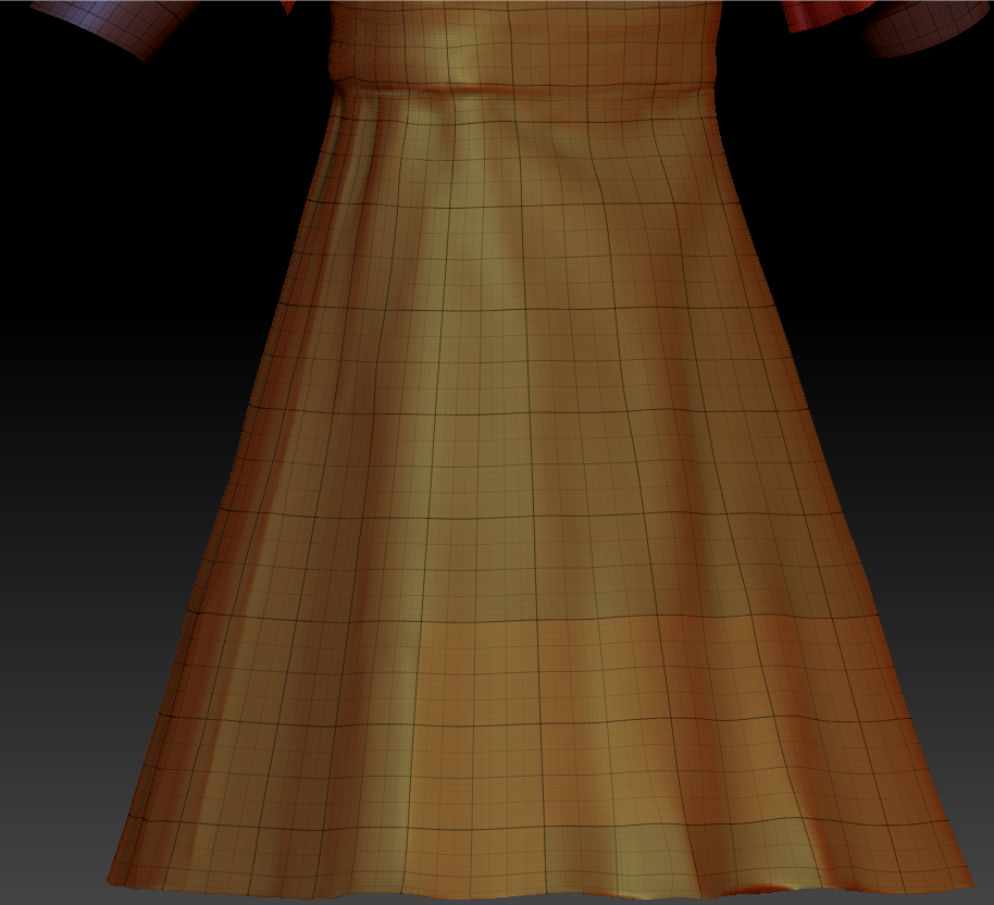 mask problem 5.png