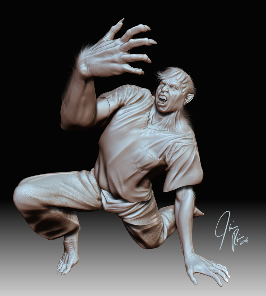 Monster_Change_08.jpg