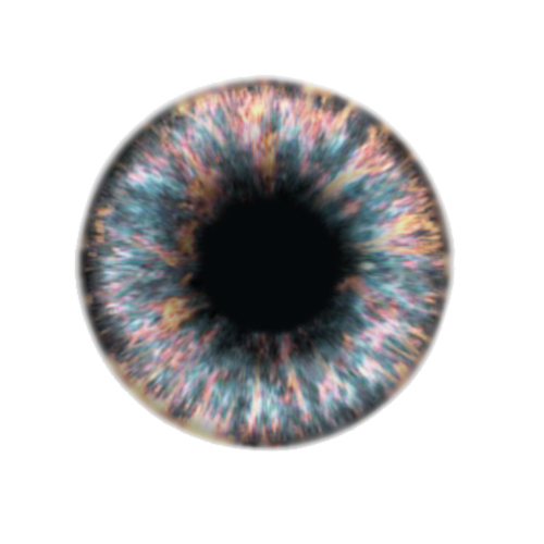 Nebula Eye.jpg