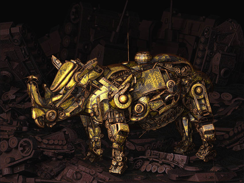 rhino05.jpg