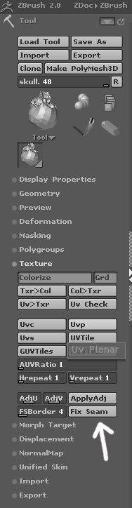 fix_seam.jpg