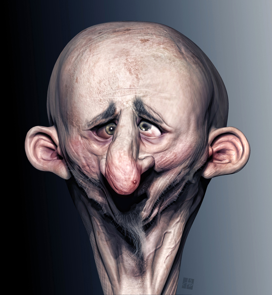 Sickfold_Deviantom_za FB.jpg