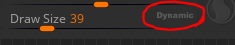 Capture.PNG