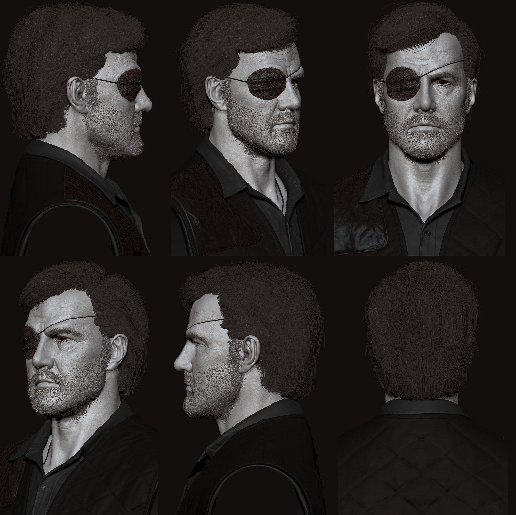 GovernorOriginalSculpt.jpg