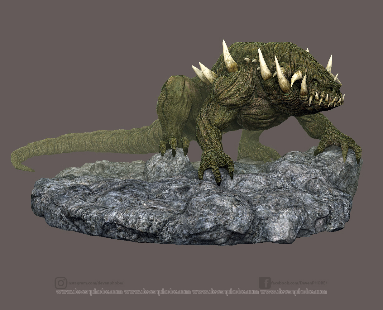 monster34.jpg