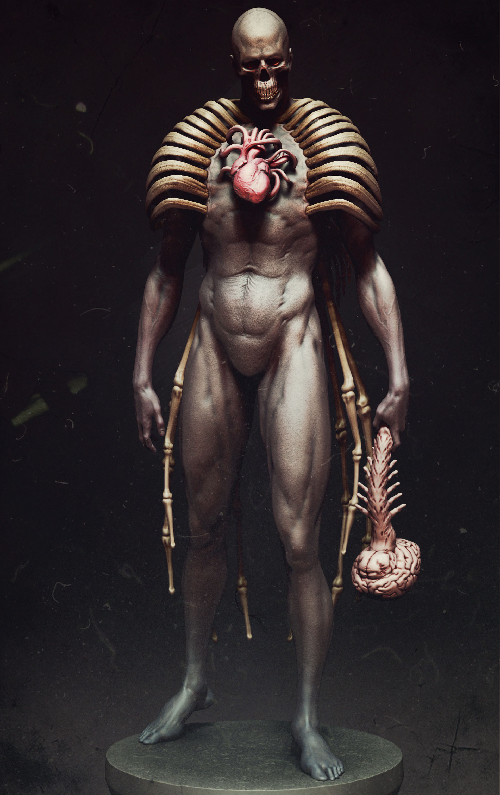 sadan-vague-utogu.jpg