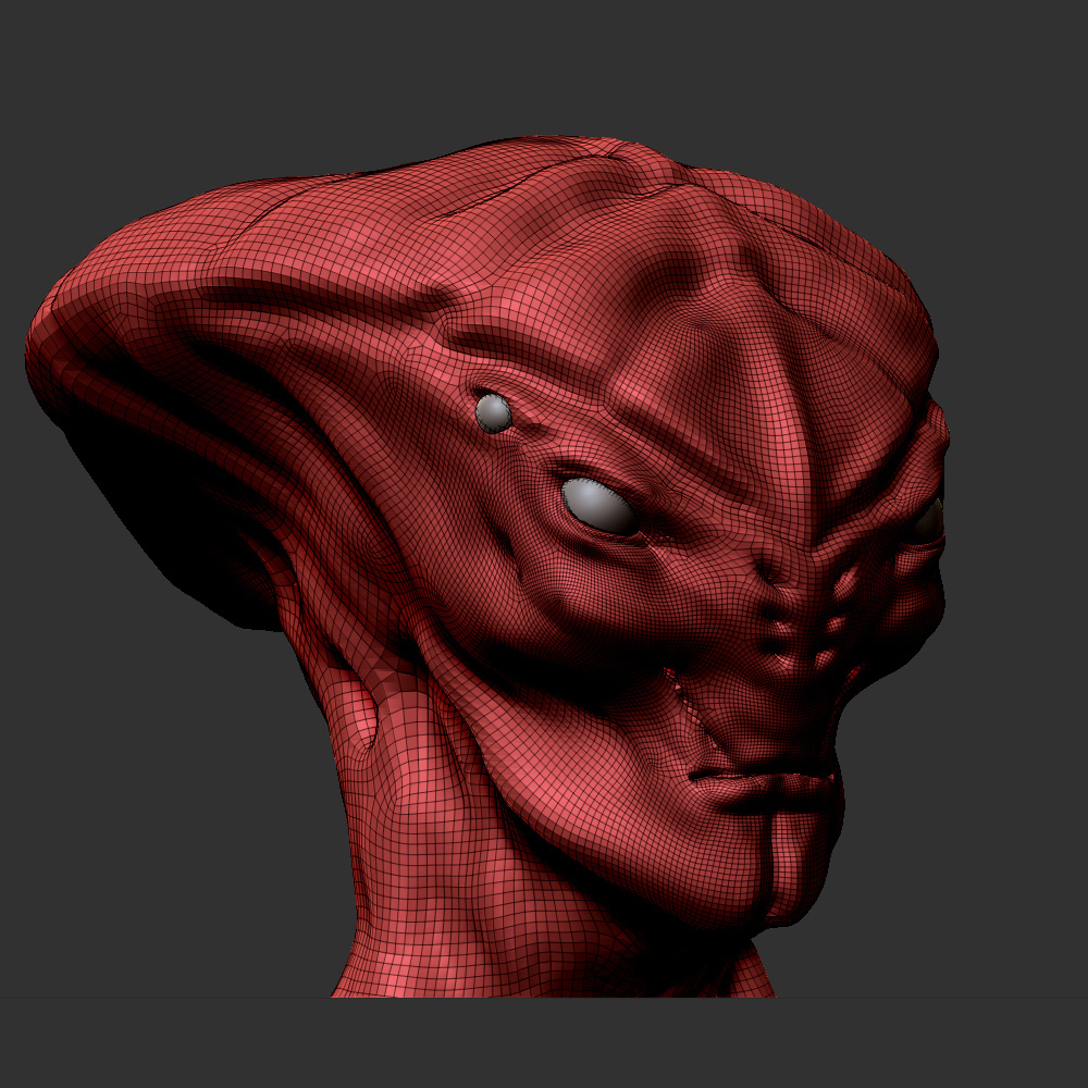 PROTEAN_RETOPO.jpg