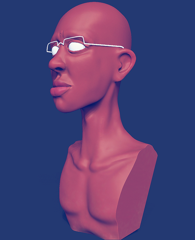 self_port_1.jpg