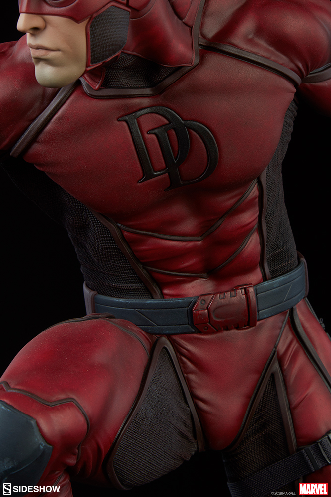 marvel-daredevil-premium-format-figure-sideshow-300539-14.jpg