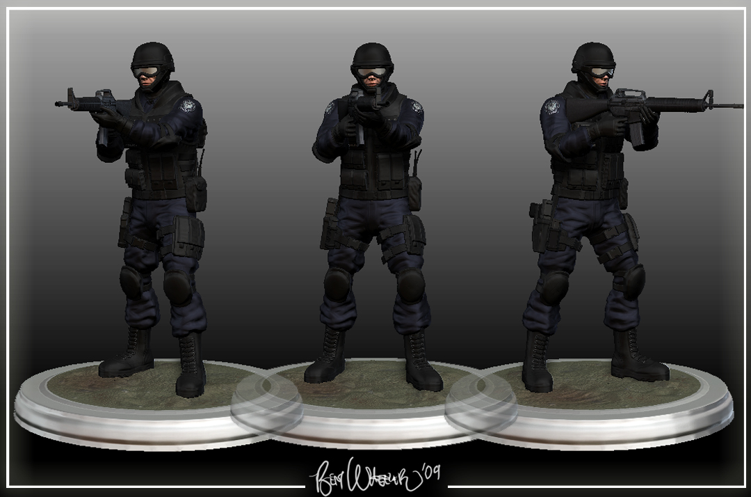 swat final -front.jpg