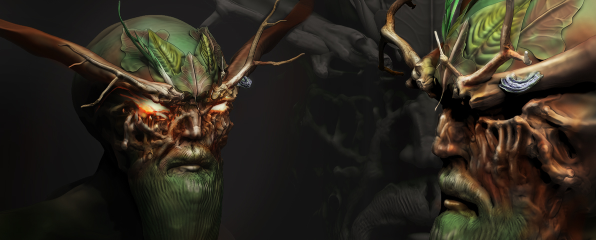 GREENMANCOMPWEB.jpg