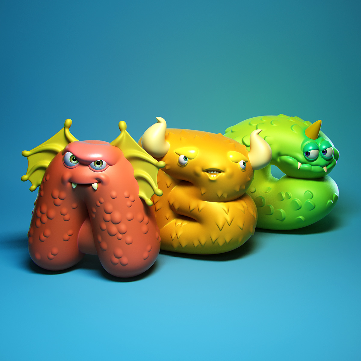 3d-Monster-ABC.jpg