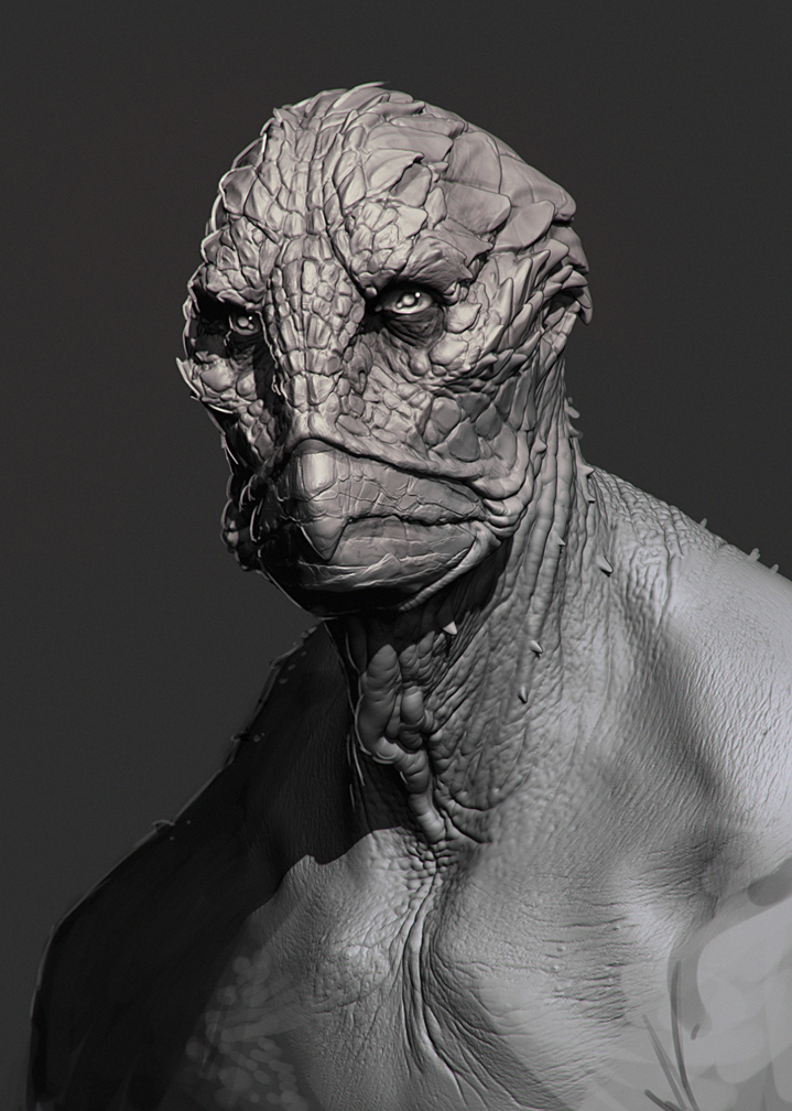 Sketch02_web.jpg