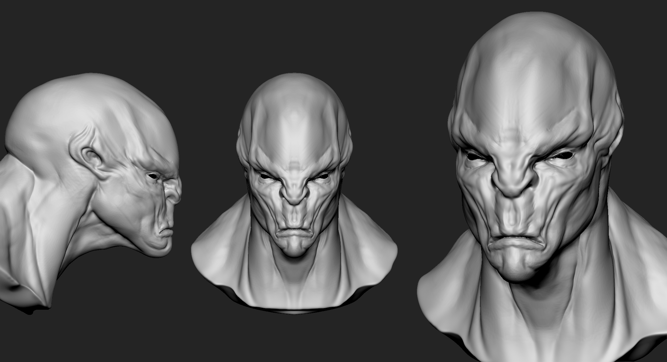 face_version.jpg