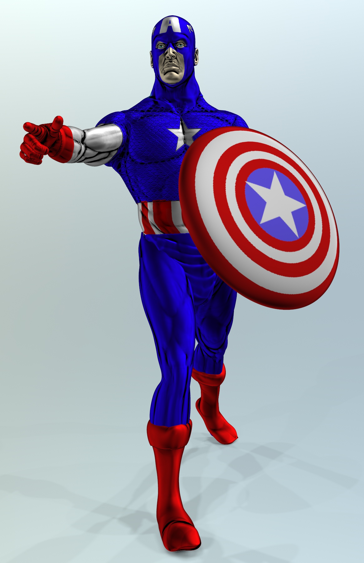 capraw.jpg