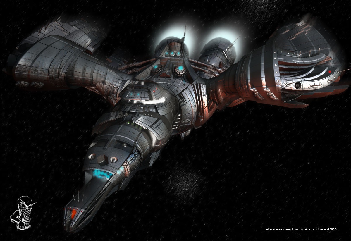 Z-cruiser.jpg