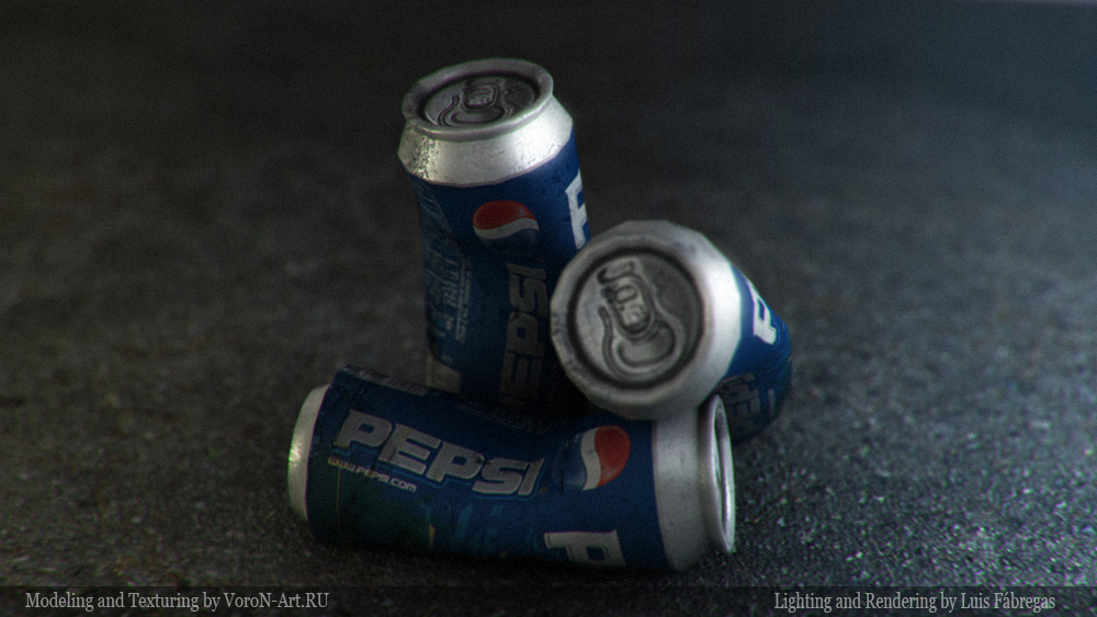 Pepsi Vray render LF (web).jpg