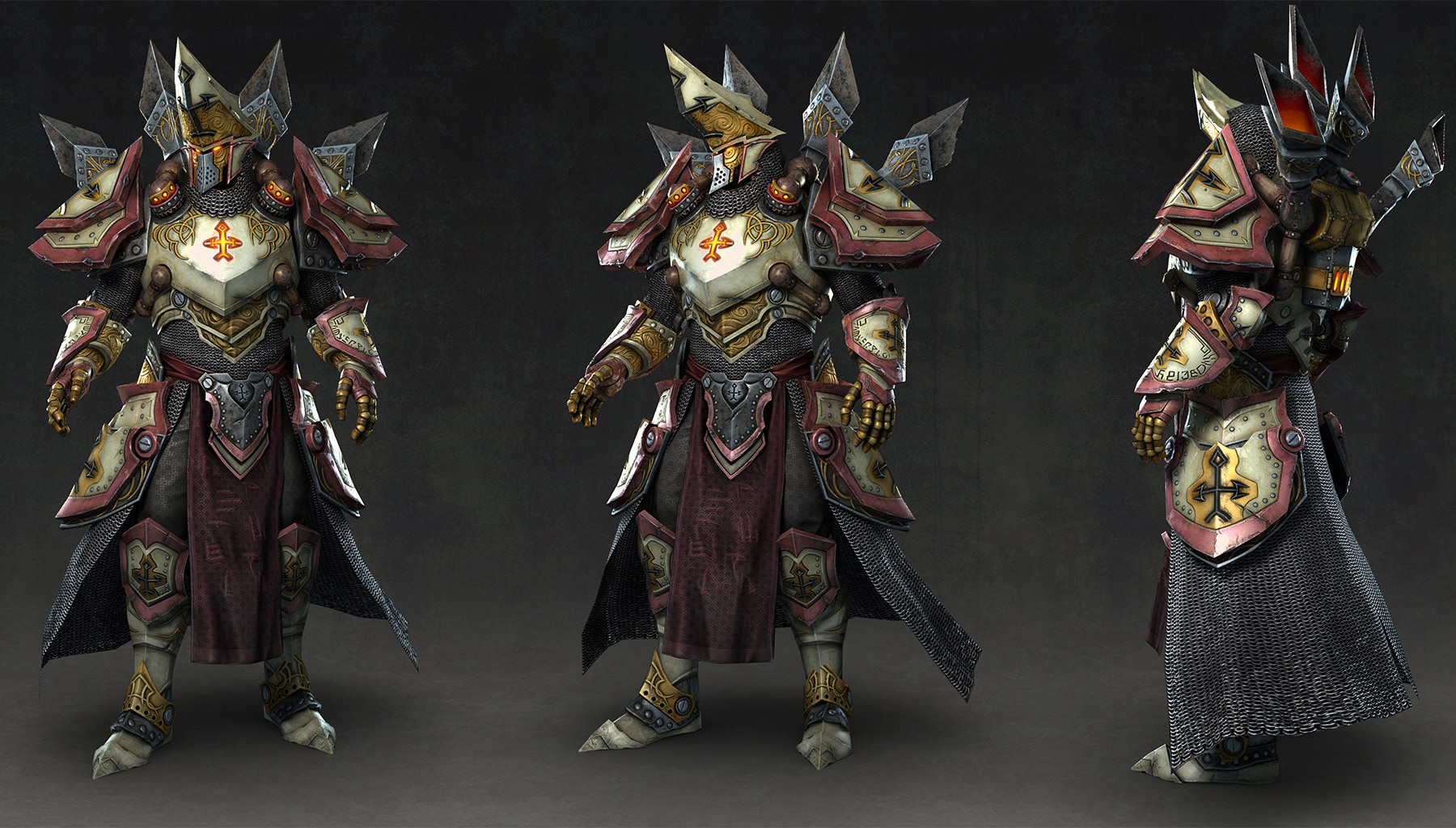 ExKreoss_Lowpoly_01.jpg
