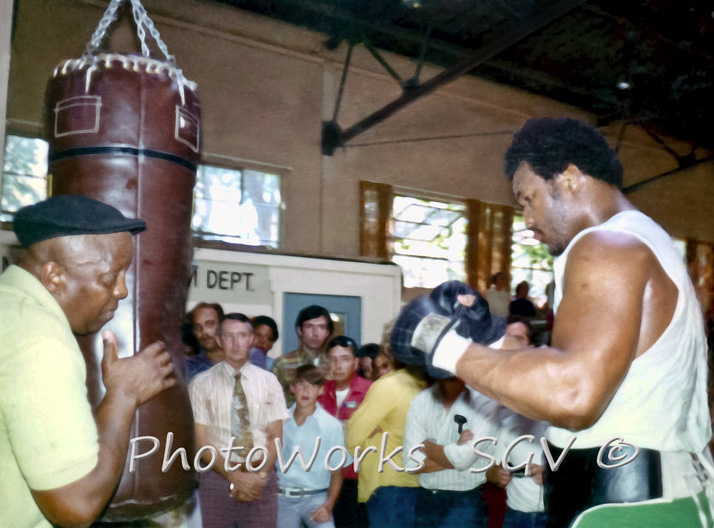 heavy-bag.jpg