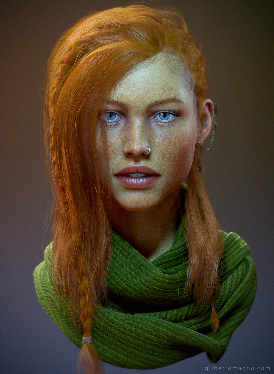 Janie_beauty.jpg