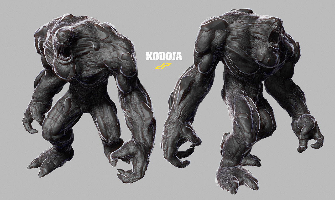 zKODOJA_full_alts_by_dopepope.jpg