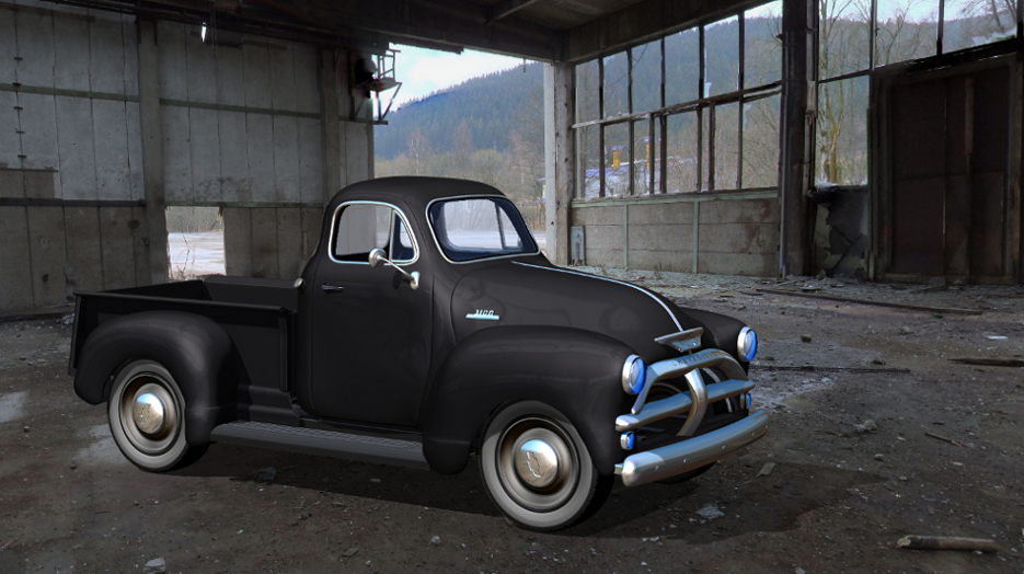 54 Chevy 10-25 Render.jpg