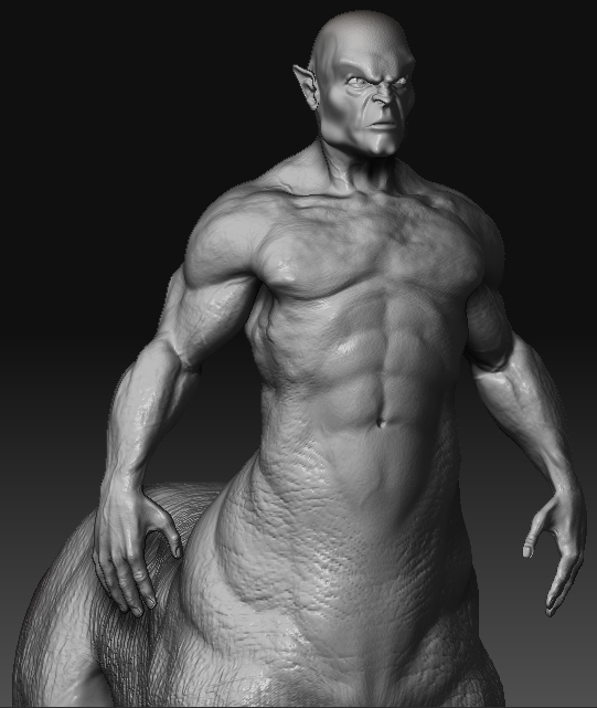 ZbrushGrey2.jpg